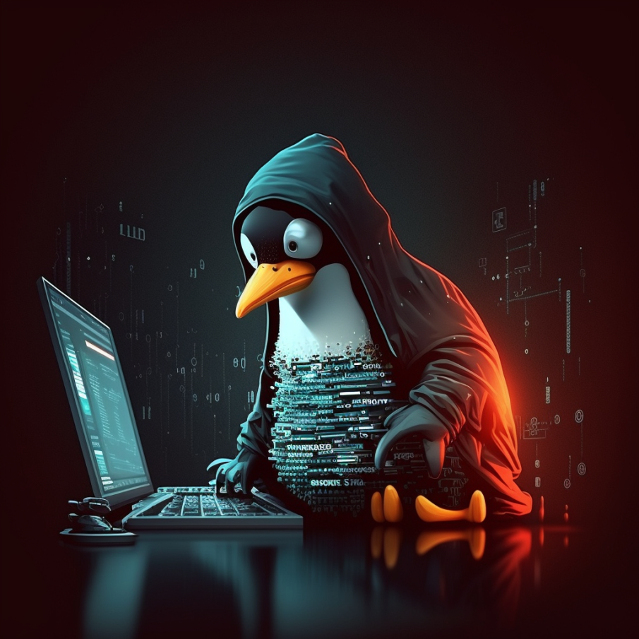 inspect (0o0o0o0o.lens) Lens social identity (.lens handle) PFP