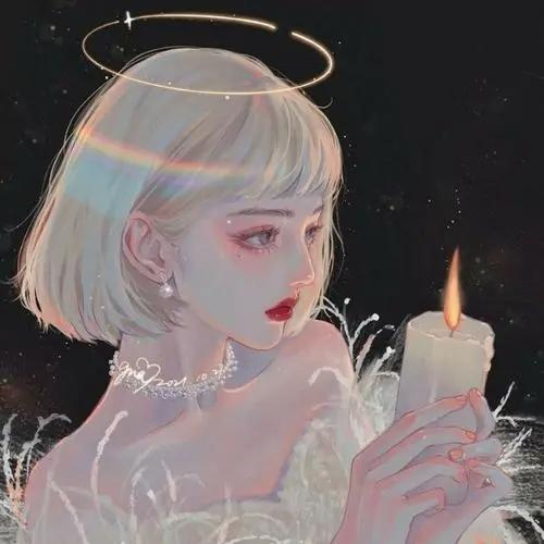 Baird Middleton (fffrr.lens) Lens social identity (.lens handle) PFP