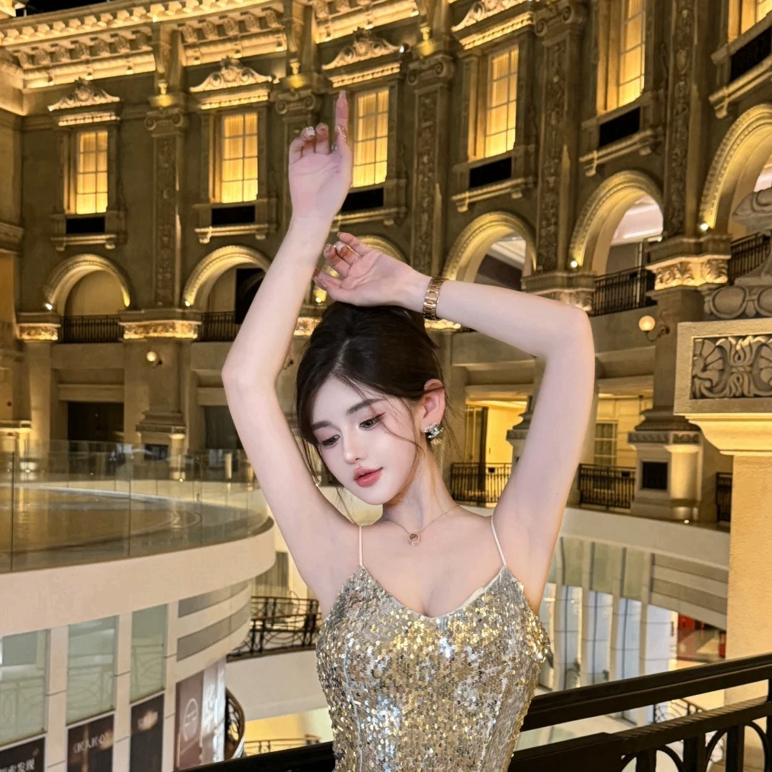 Isabella (isabell.lens) Lens social identity (.lens handle) PFP