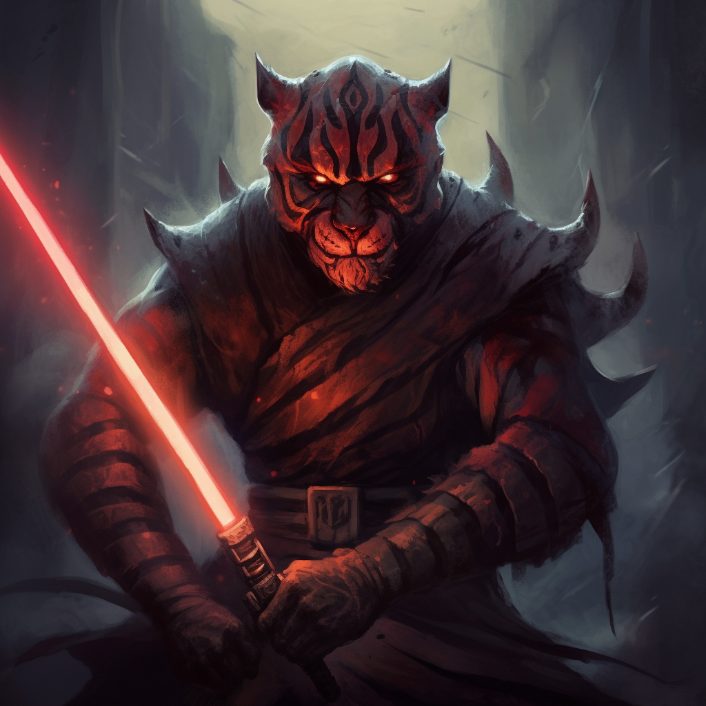 Noble (nobles.lens) Lens social identity (.lens handle) PFP