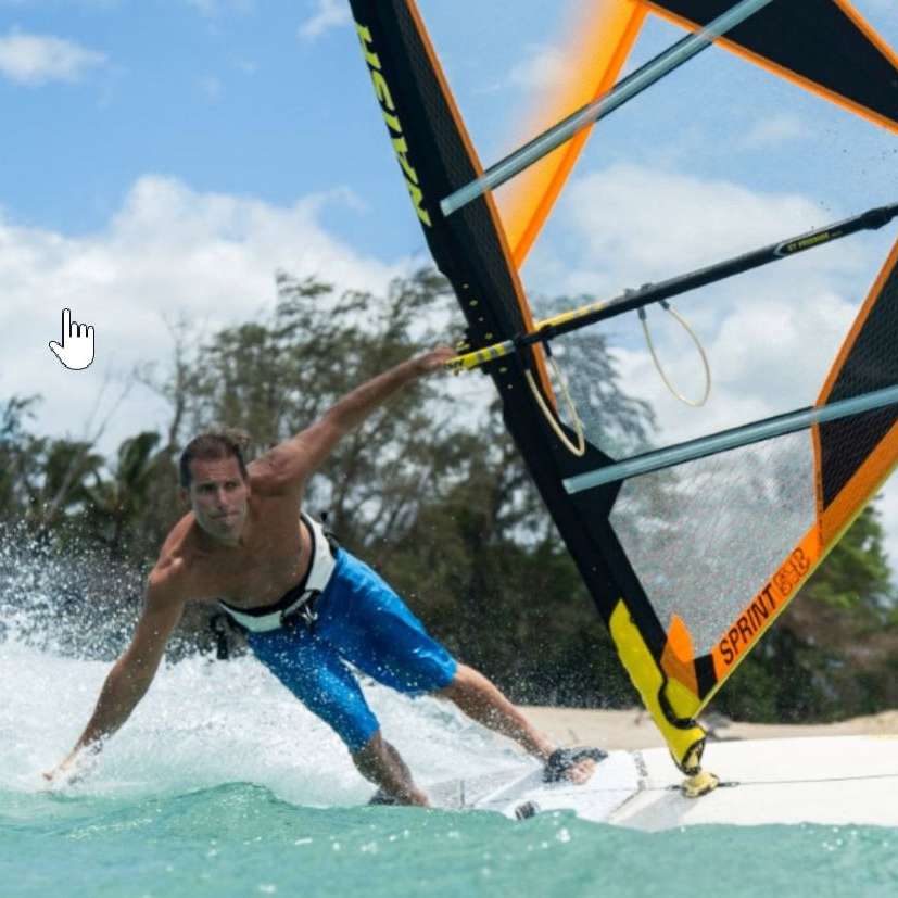 antoni (antoniblagev.lens) Lens social identity (.lens handle) PFP