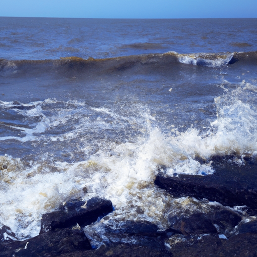 GrowwLab (investec.lens) Lens social identity (.lens handle) PFP