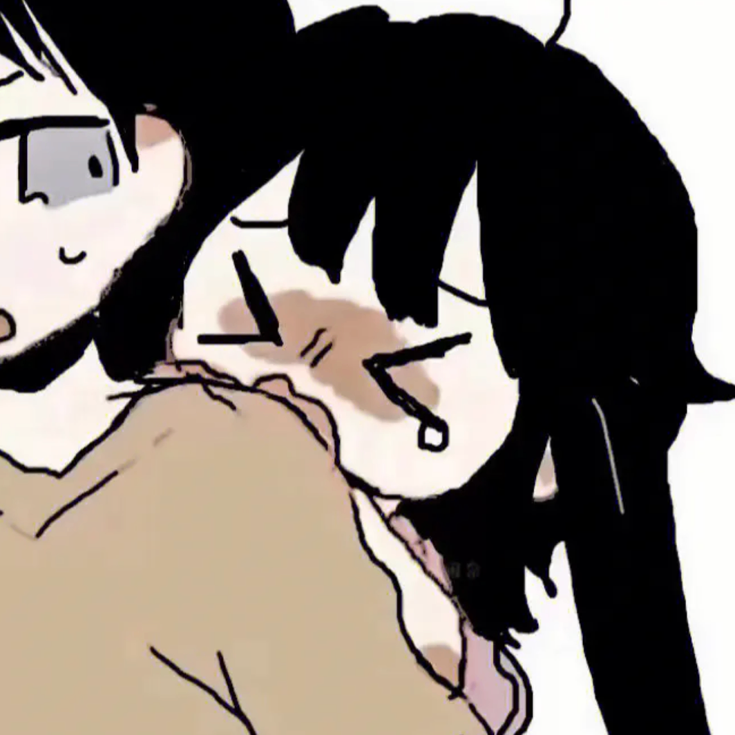 buhaiass (bunea.lens) Lens social identity (.lens handle) PFP