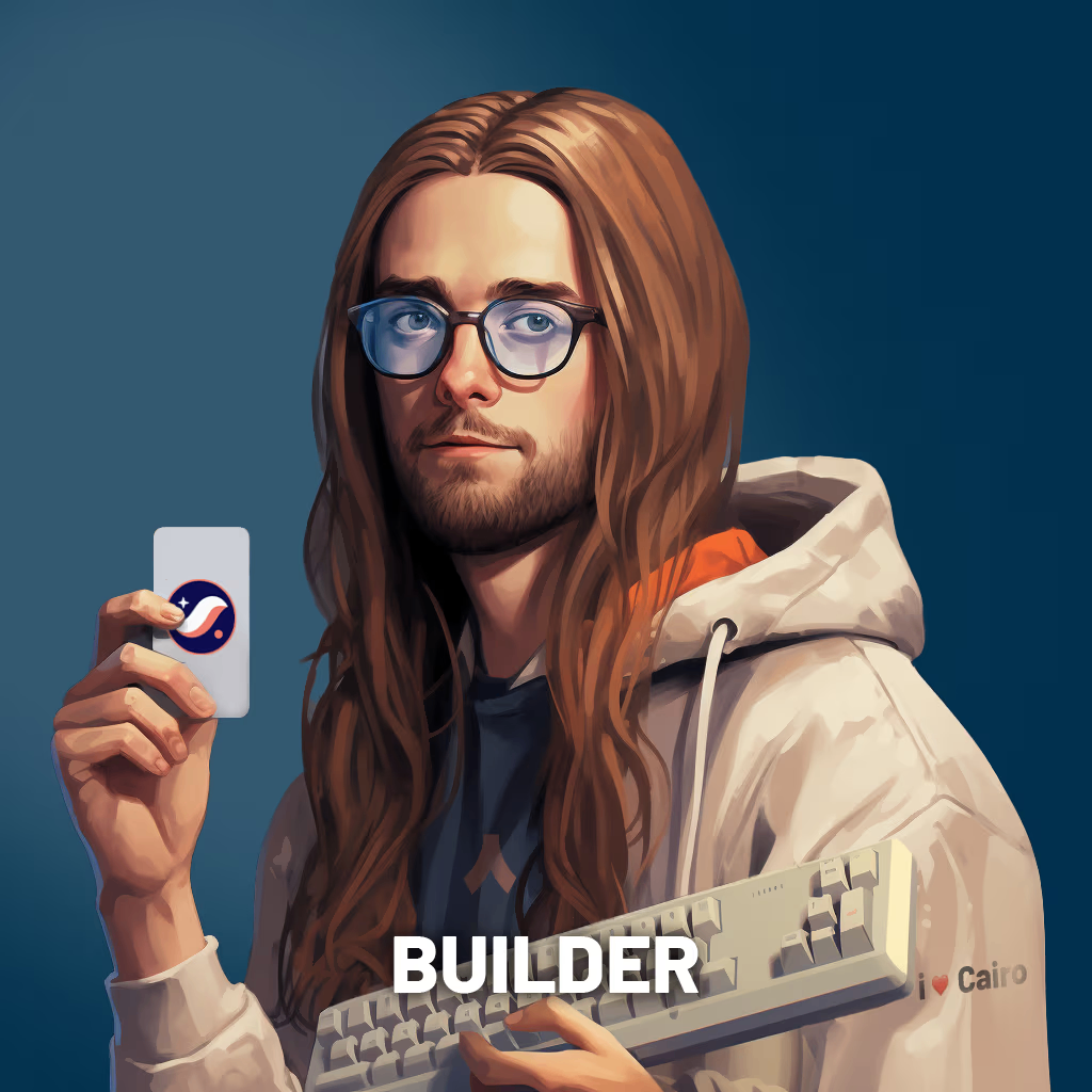 John Le (johnle.lens) Lens social identity (.lens handle) PFP