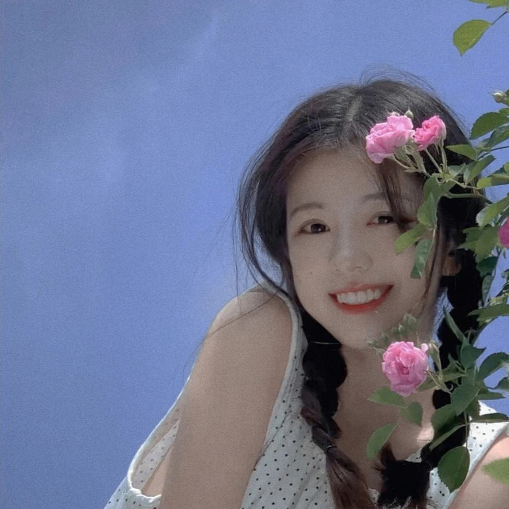 Cornell Hoyle (ppppz.lens) Lens social identity (.lens handle) PFP