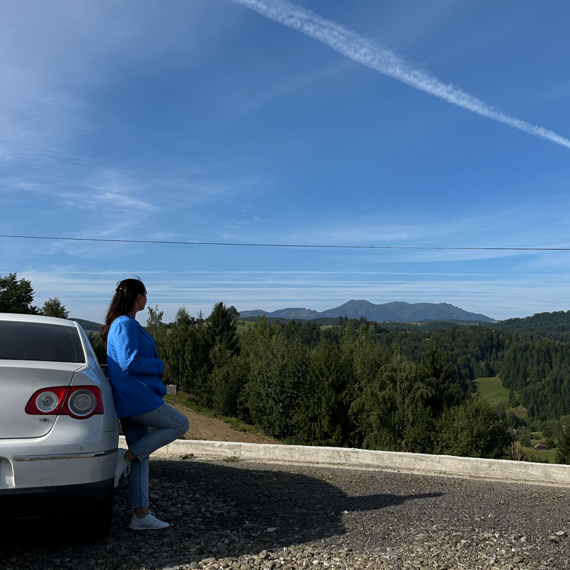 Aleks (gromaleks.lens) Lens social identity (.lens handle) PFP