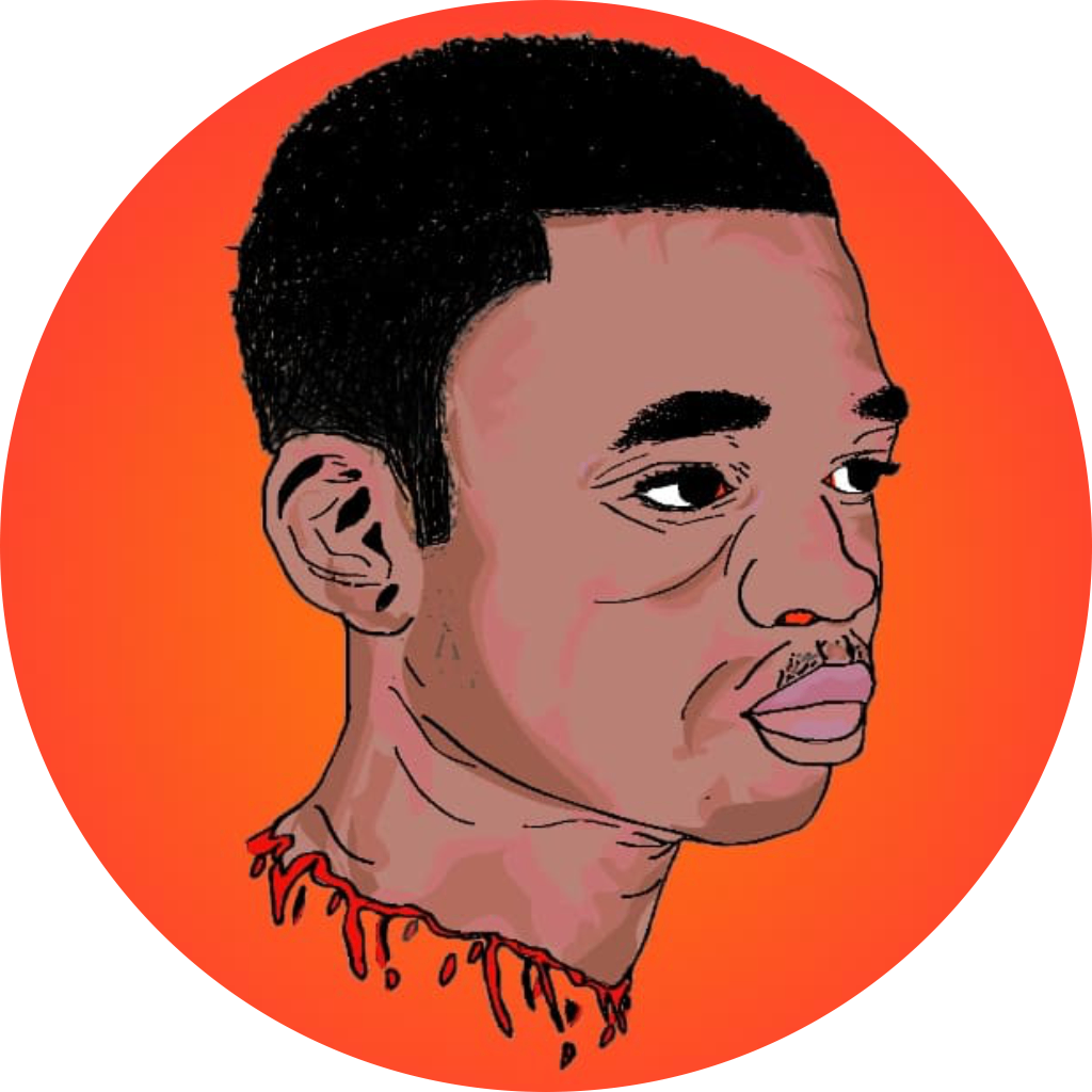 ScriptJava (scriptjava.lens) Lens social identity (.lens handle) PFP