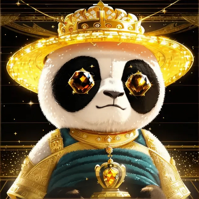 NewZealand (newzealand.lens) Lens social identity (.lens handle) PFP