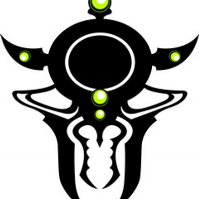 Maryleb1 (maryleb1.lens) Lens social identity (.lens handle) PFP