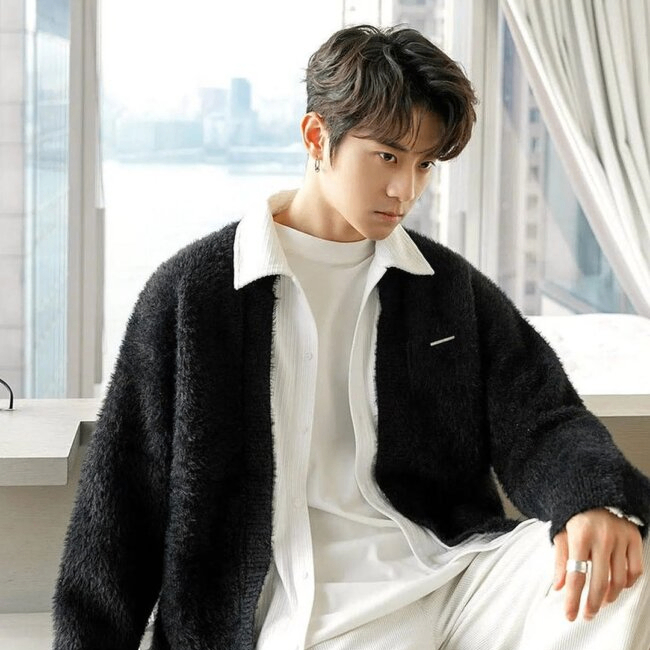 Viktor Ivanov (whisperingwanderer.lens) Lens social identity (.lens handle) PFP