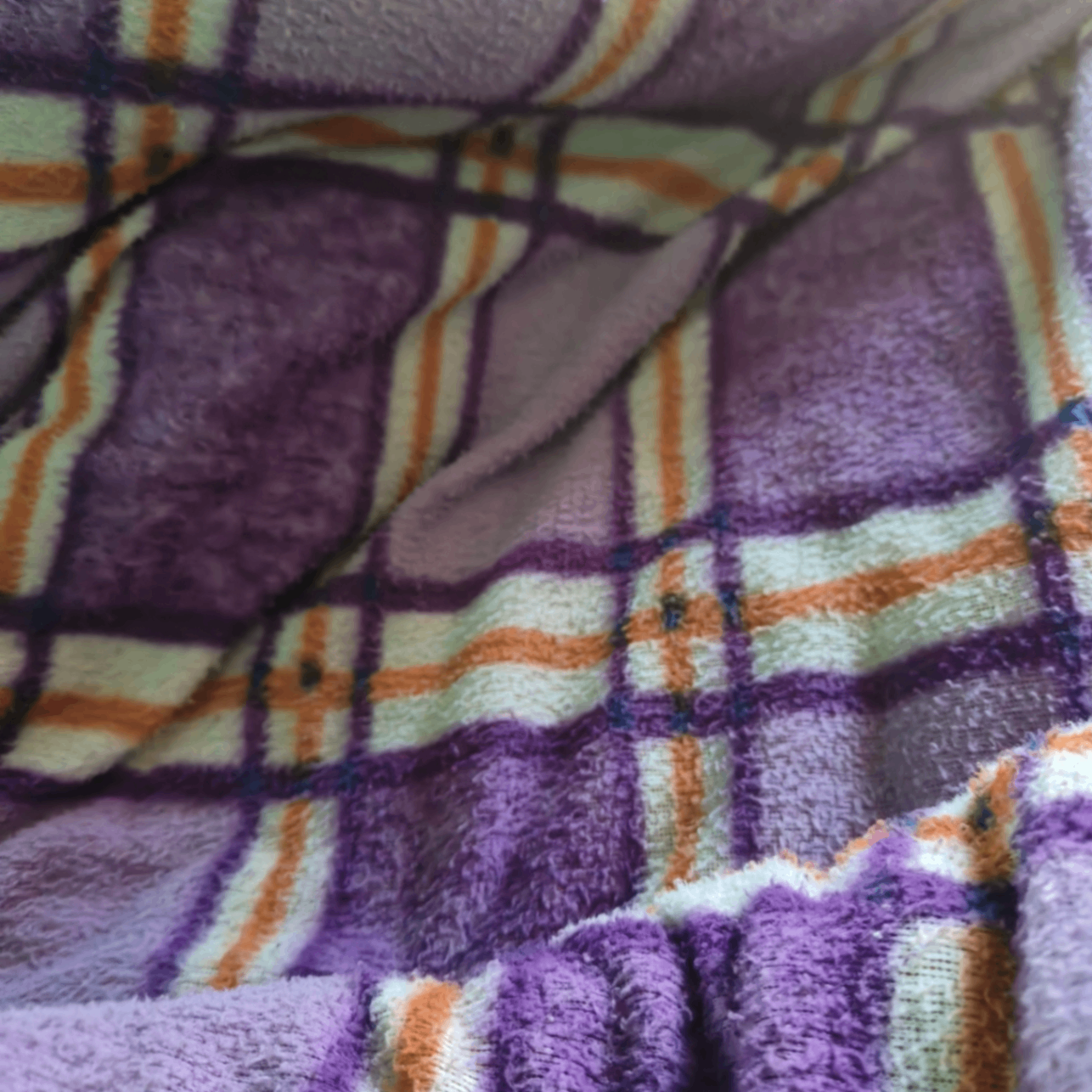 Lambasaab (appleceo.lens) Lens social identity (.lens handle) PFP