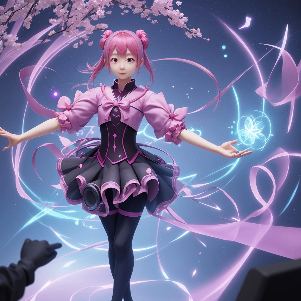 Gregriano (gregriano.lens) Lens social identity (.lens handle) PFP