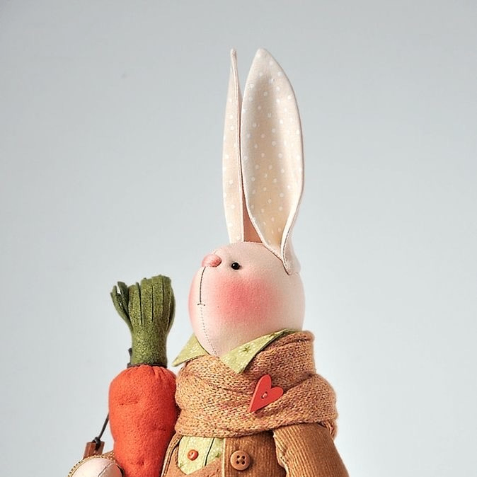 roman (mateush.lens) Lens social identity (.lens handle) PFP