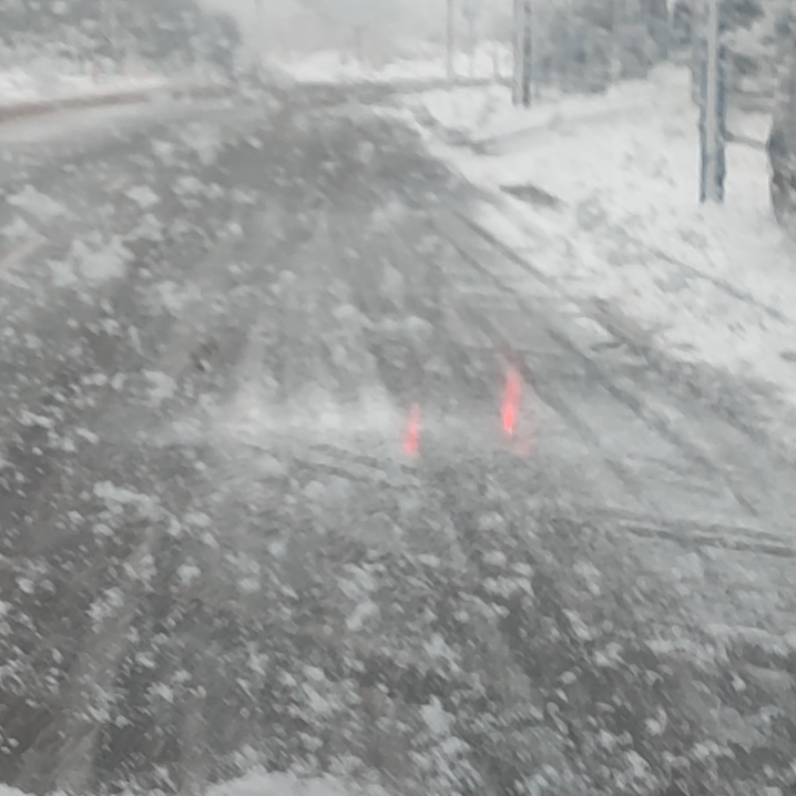 jimk (23028.lens) Lens social identity (.lens handle) PFP