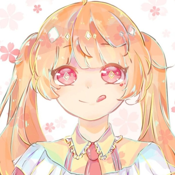 Lou Warner (lymdaf.lens) Lens social identity (.lens handle) PFP