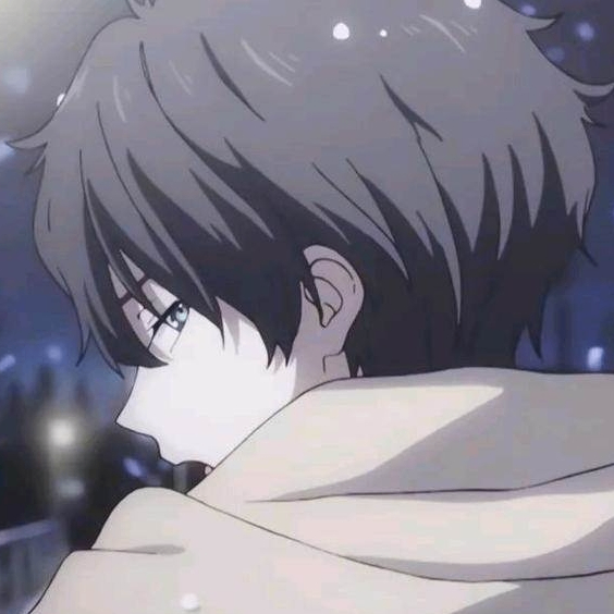 Wendell Joseph (lyiwsf.lens) Lens social identity (.lens handle) PFP