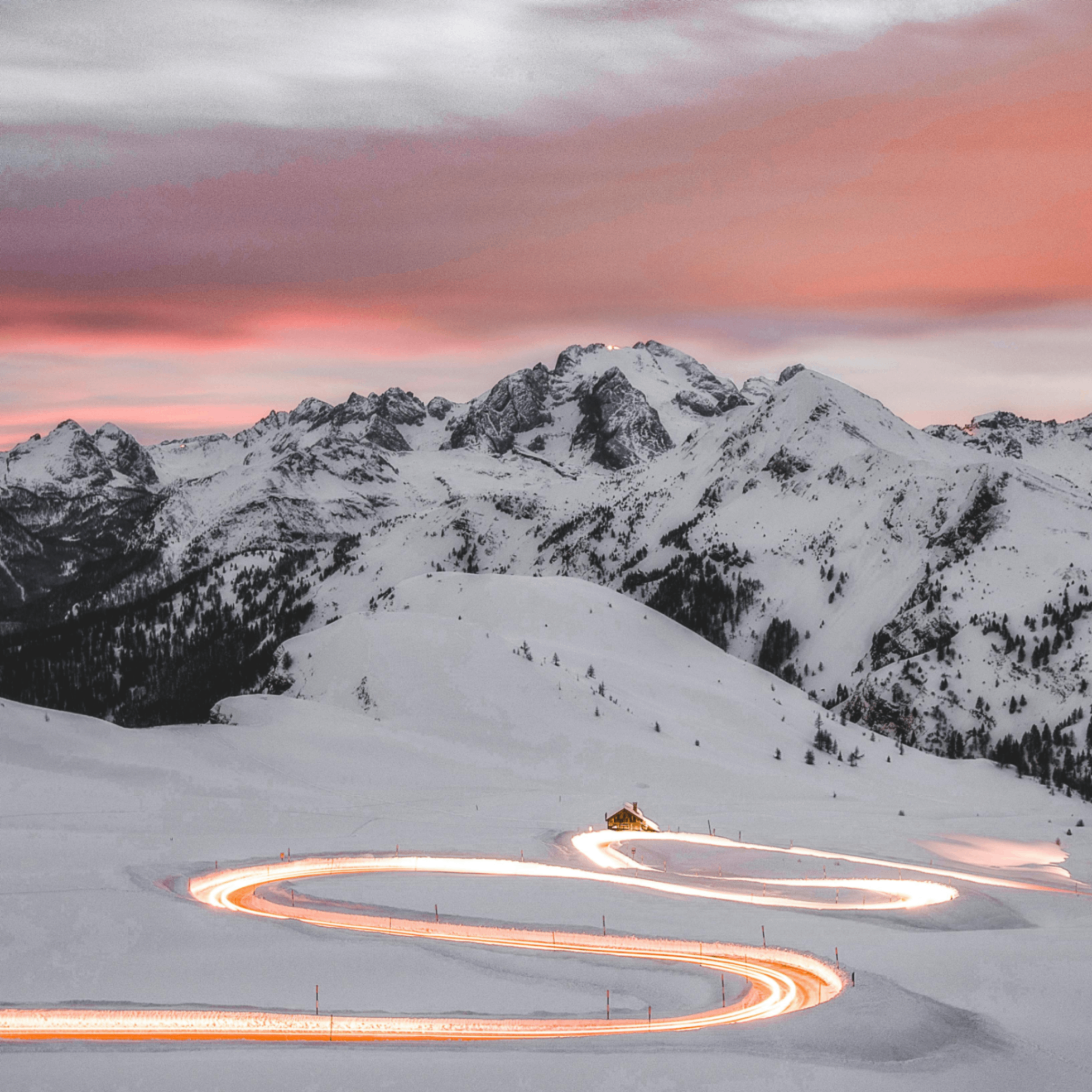 mashiach (mashiach.lens) Lens social identity (.lens handle) PFP