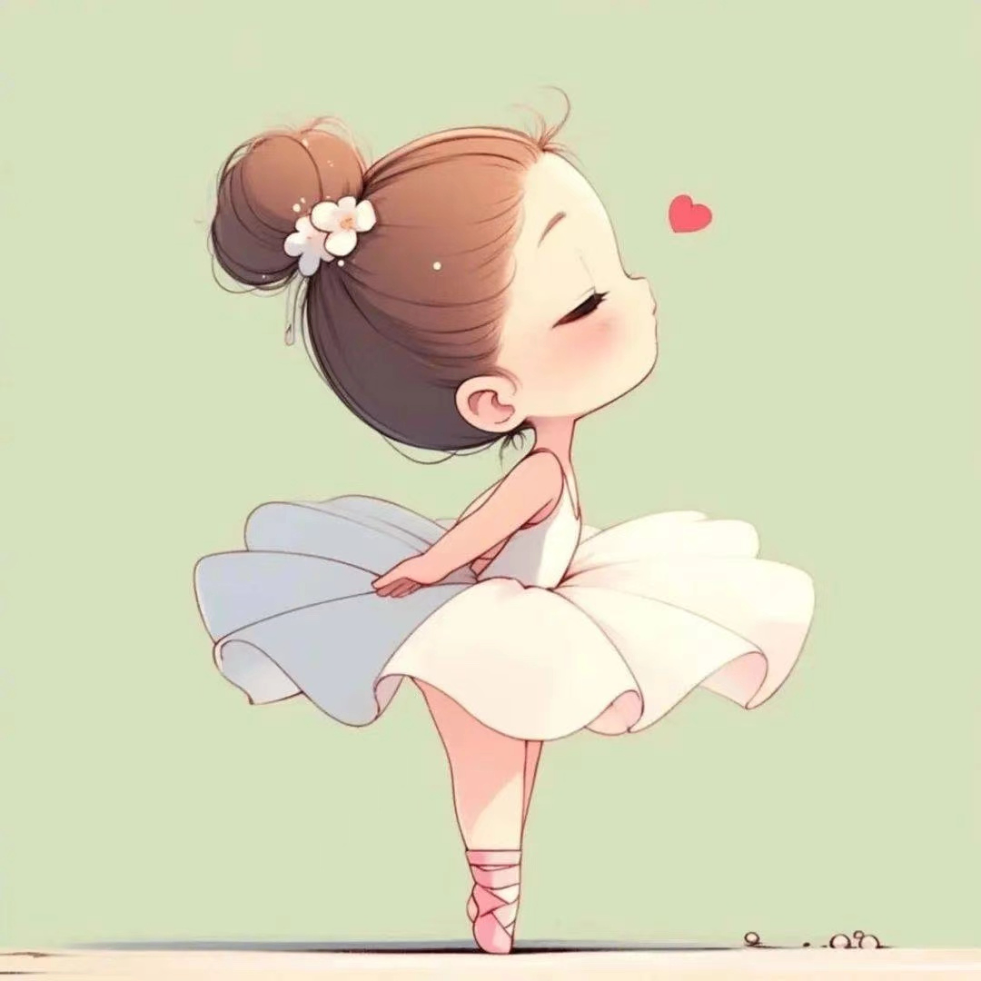 Never (lan11.lens) Lens social identity (.lens handle) PFP