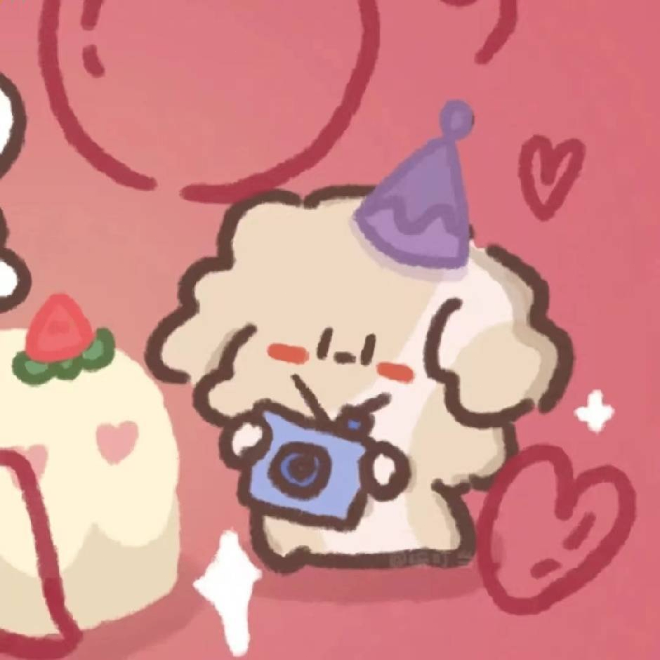 Nizhidaoma (xianshiqi.lens) Lens social identity (.lens handle) PFP