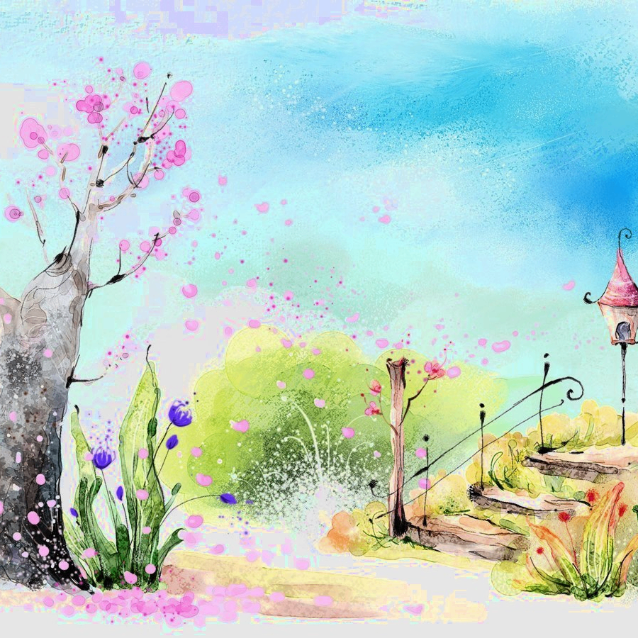 t (wylox.lens) Lens social identity (.lens handle) PFP