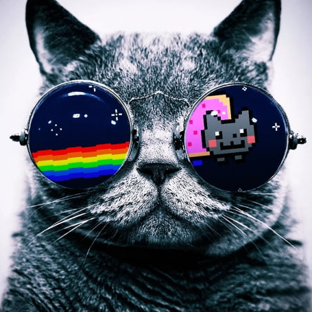 Alzes (alzes.lens) Lens social identity (.lens handle) PFP