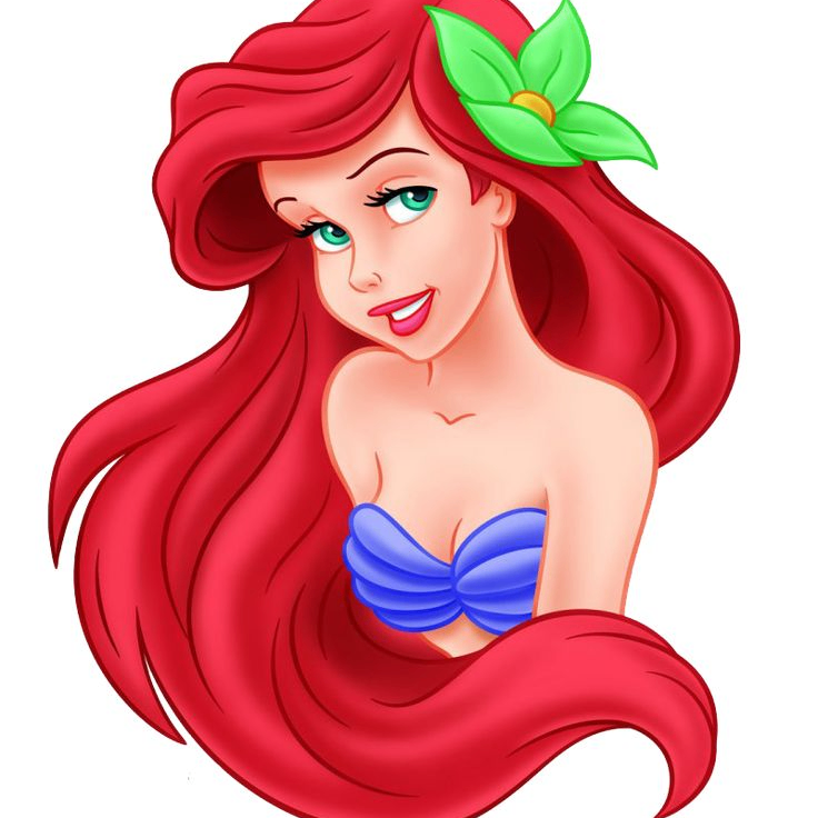 Pencesara (xsjbuf.lens) Lens social identity (.lens handle) PFP