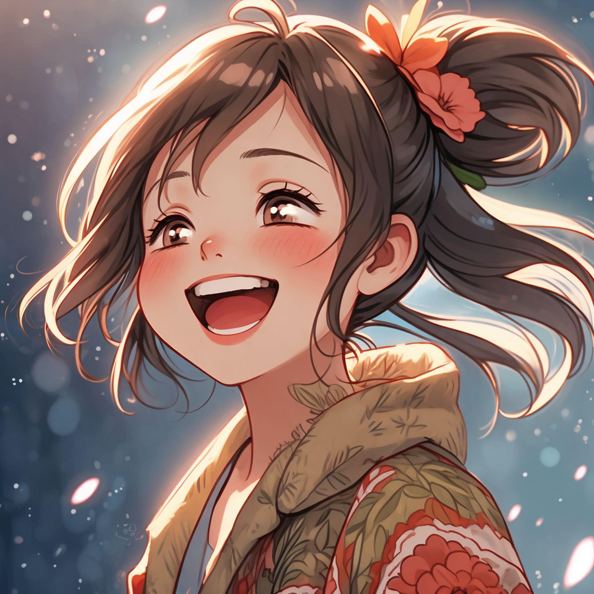 Ryan (maxs11.lens) Lens social identity (.lens handle) PFP