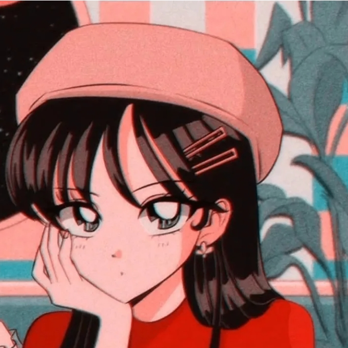 ilikefood (ilikefood.lens) Lens social identity (.lens handle) PFP