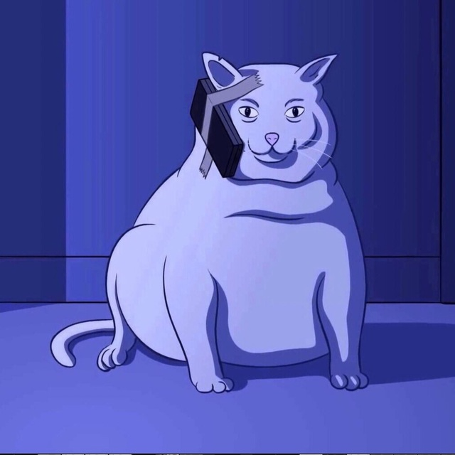 Oleg (oleg61.lens) Lens social identity (.lens handle) PFP