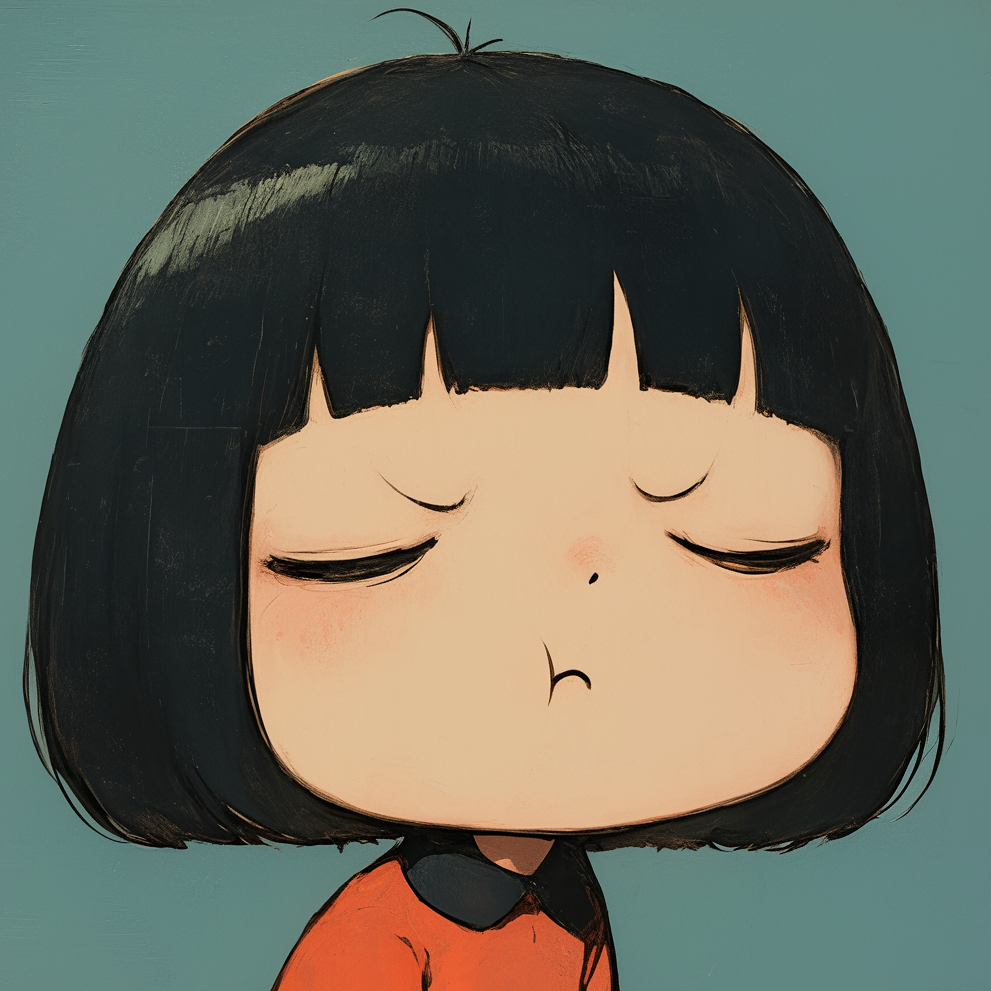 fdsgs (sdsf4.lens) Lens social identity (.lens handle) PFP