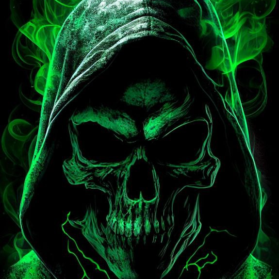 chavoshi (chavoshi.lens) Lens social identity (.lens handle) PFP