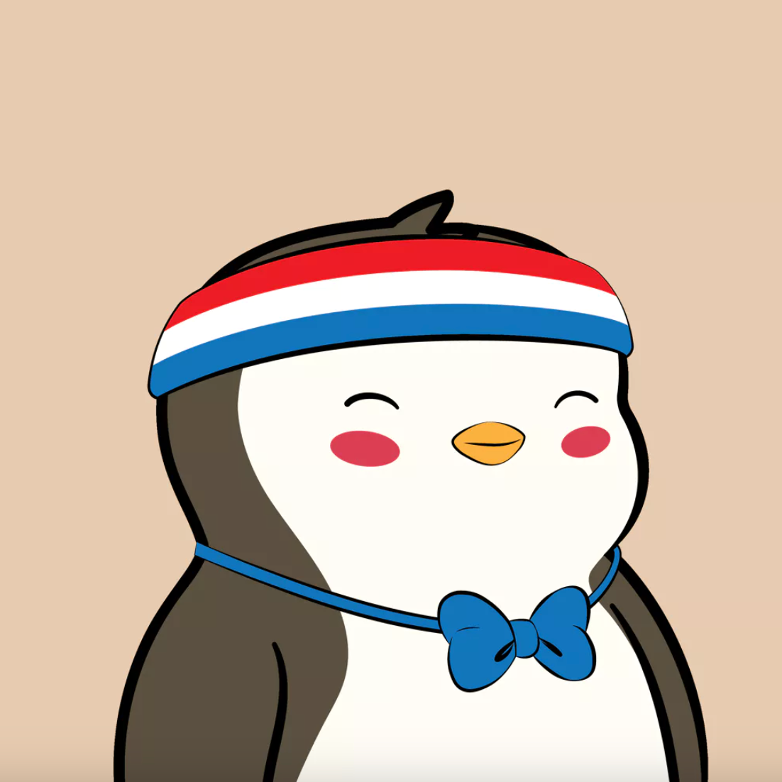 taylorrrr (taylor1997.lens) Lens social identity (.lens handle) PFP