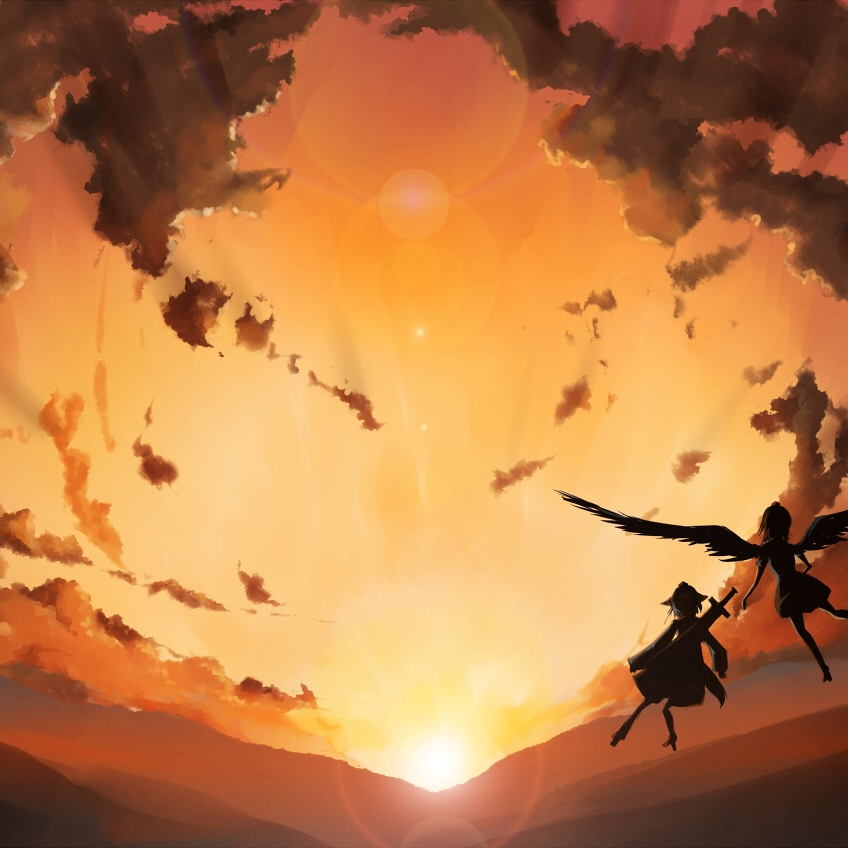 ljvs (mone57.lens) Lens social identity (.lens handle) PFP