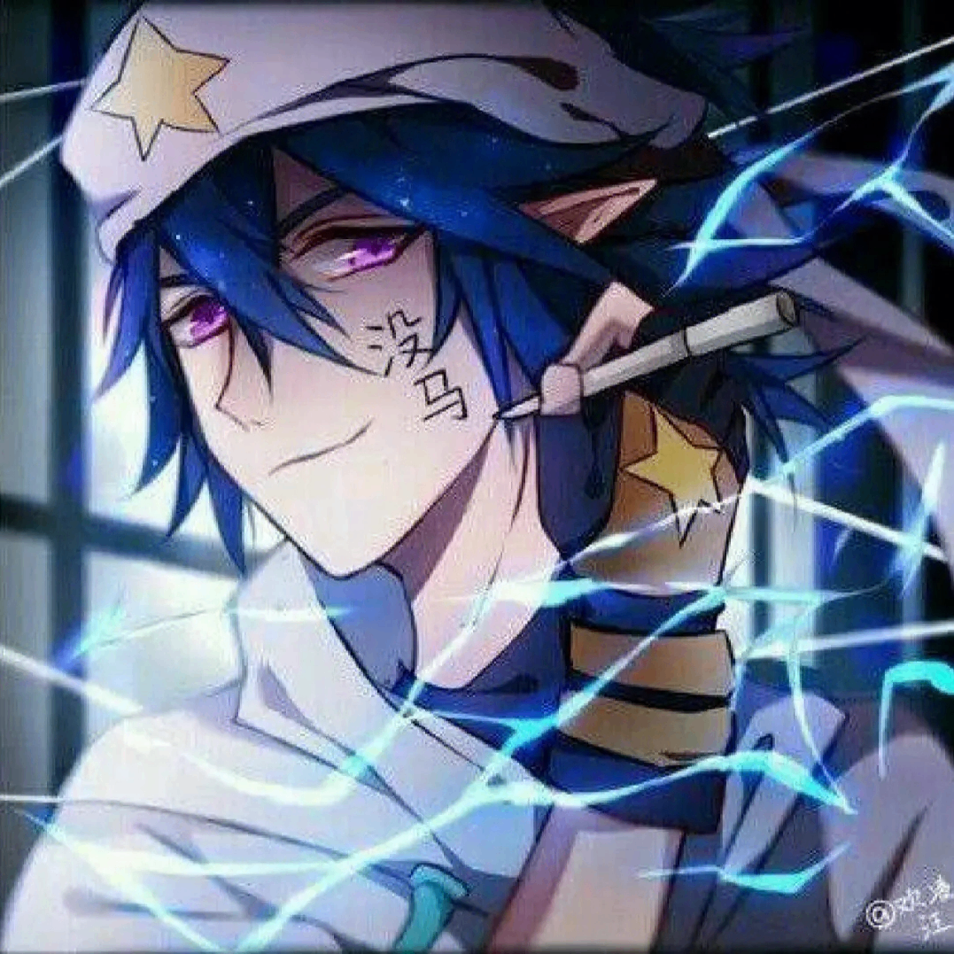 Edison Matthew (hhwww.lens) Lens social identity (.lens handle) PFP