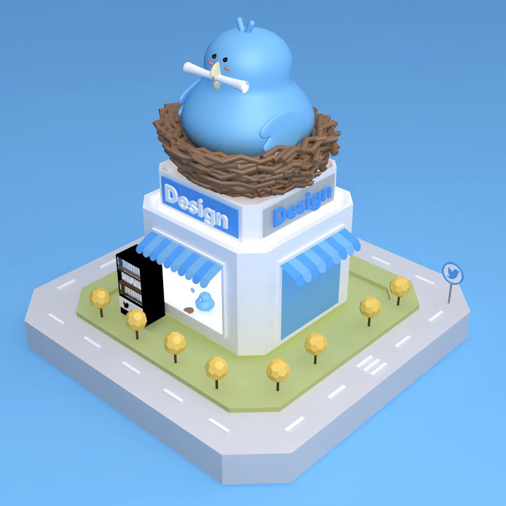 cool (deeeiiyunnn.lens) Lens social identity (.lens handle) PFP