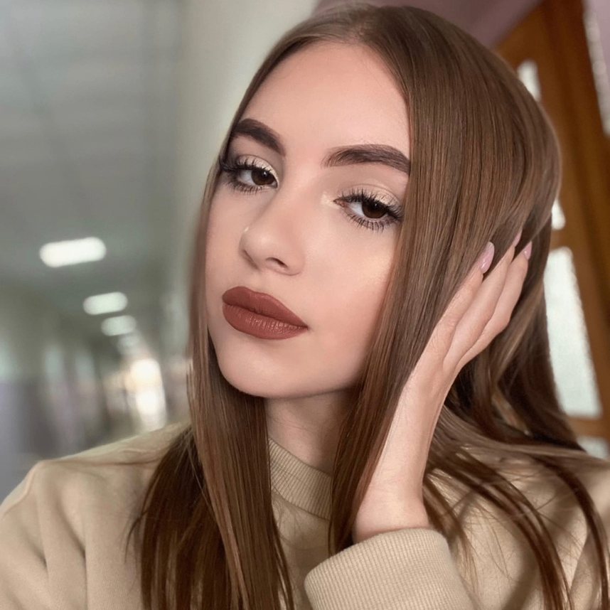 Misha (exaltaye.lens) Lens social identity (.lens handle) PFP