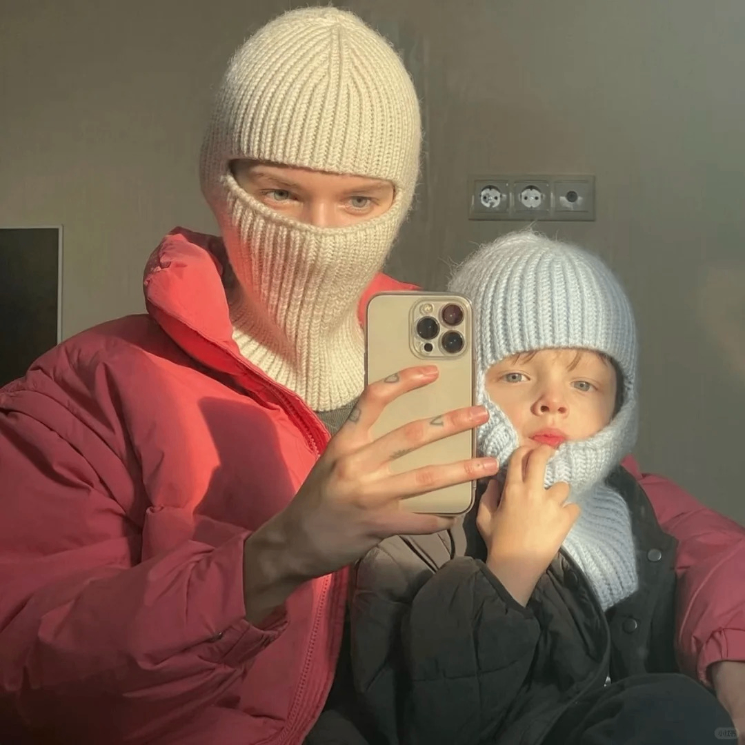 qewqdqda (michaelvvv.lens) Lens social identity (.lens handle) PFP