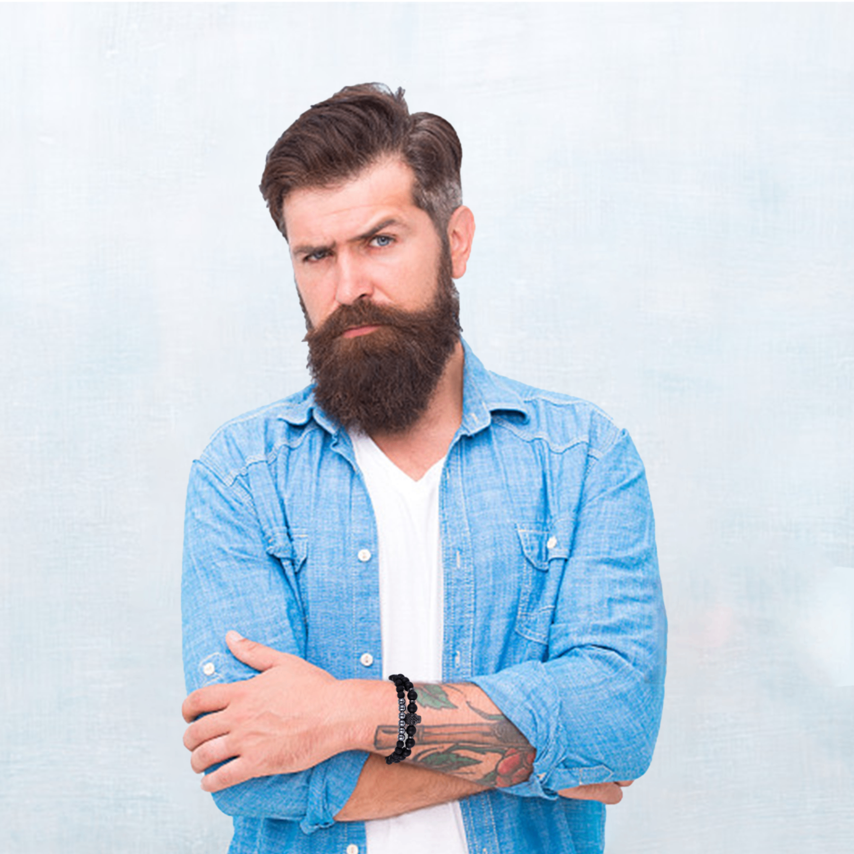 liang (zhiyigui.lens) Lens social identity (.lens handle) PFP