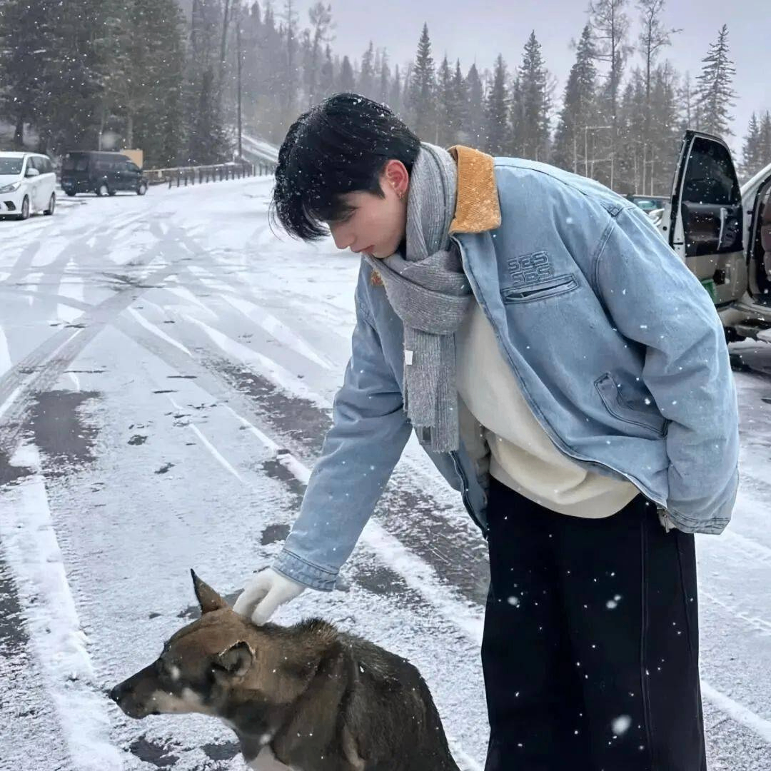 MTeoh2◱ ◱ (mteoh2.lens) Lens social identity (.lens handle) PFP