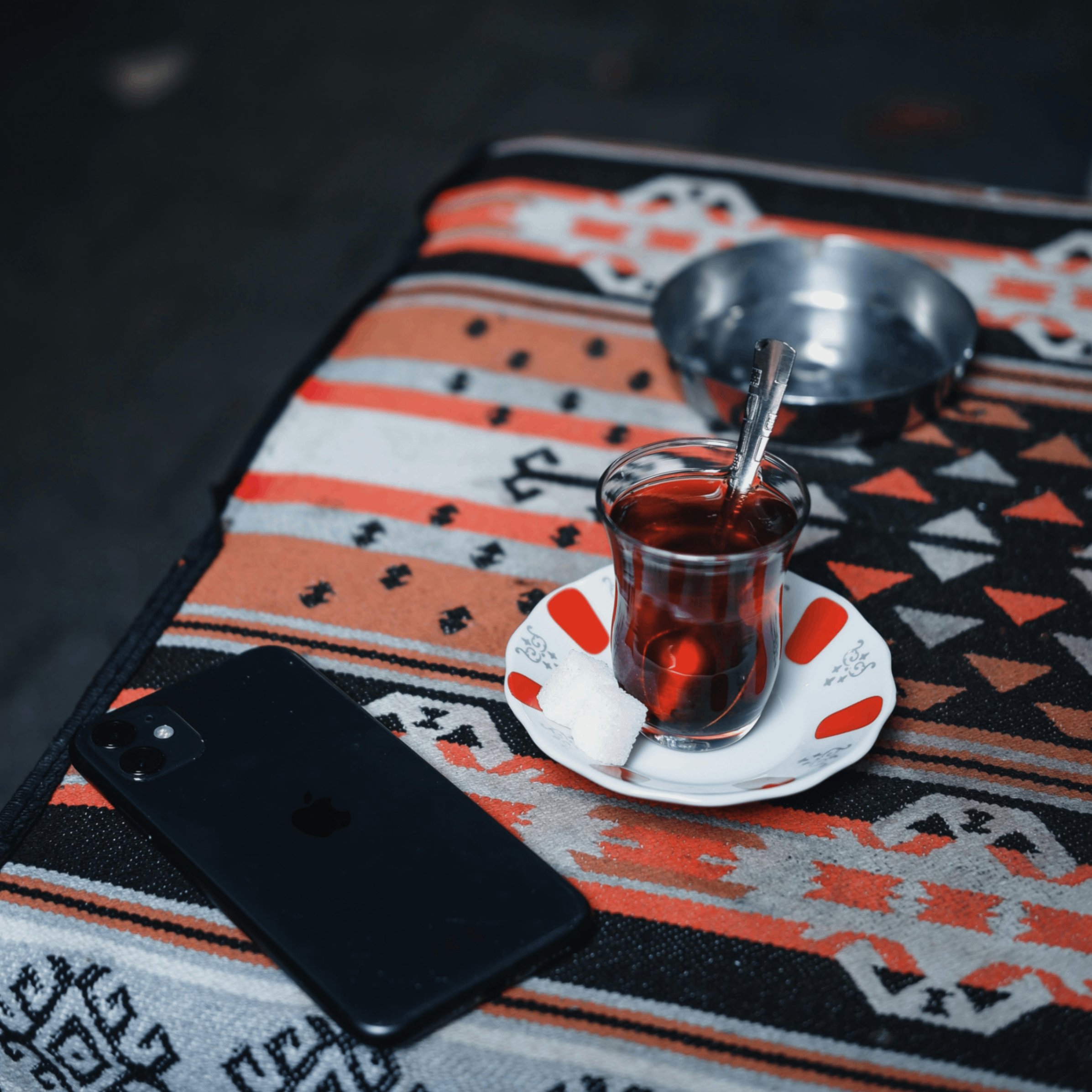 saaco (saaco.lens) Lens social identity (.lens handle) PFP