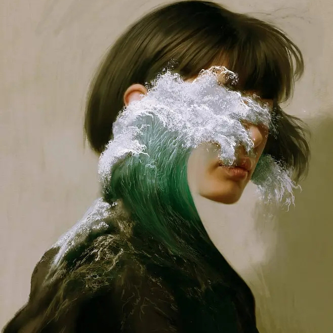 Ethan Turner (theworldisyous.lens) Lens social identity (.lens handle) PFP