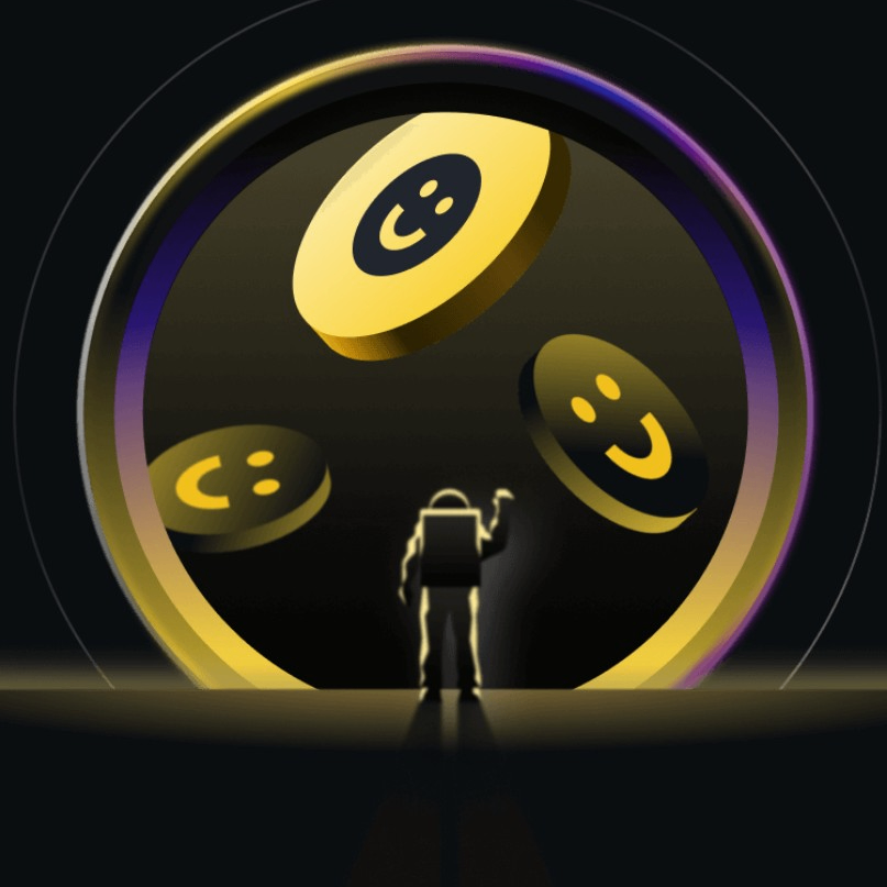 Arif (cryptotekarea.lens) Lens social identity (.lens handle) PFP