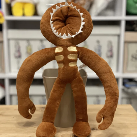 Vik Kabanovich (kabanovich.lens) Lens social identity (.lens handle) PFP