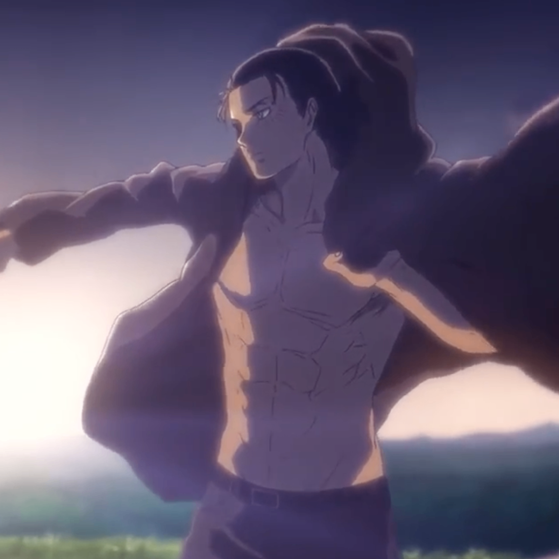 alanbarry5856 (alanbarry5856.lens) Lens social identity (.lens handle) PFP