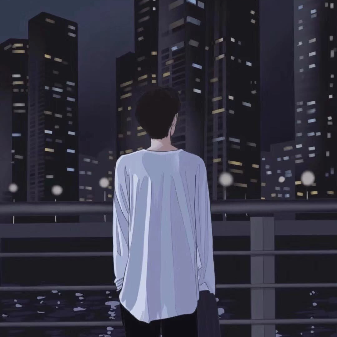 becausex (becausex.lens) Lens social identity (.lens handle) PFP