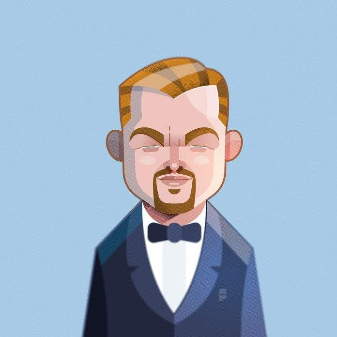 Moira Hugh (eexxxx.lens) Lens social identity (.lens handle) PFP