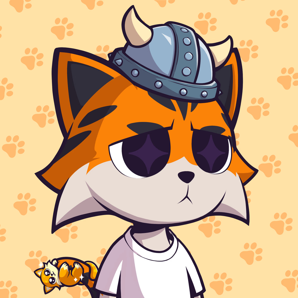 Banko Bing (banko.lens) Lens social identity (.lens handle) PFP