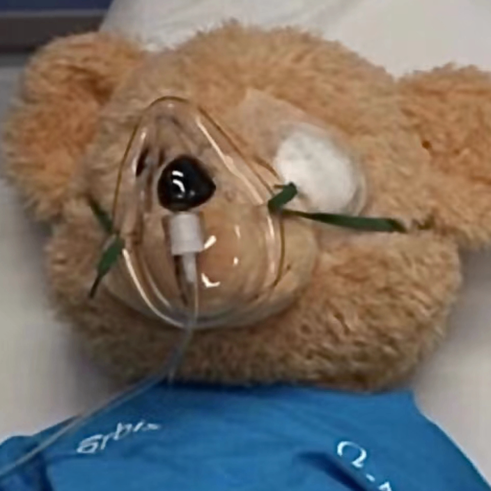 Phoenix (yhanaj1.lens) Lens social identity (.lens handle) PFP