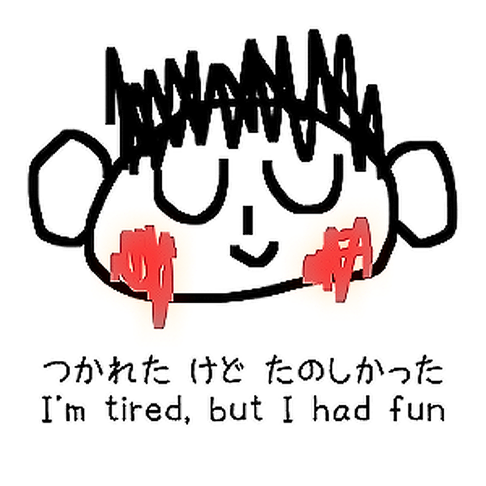 Aether (aaatkra.lens) Lens social identity (.lens handle) PFP