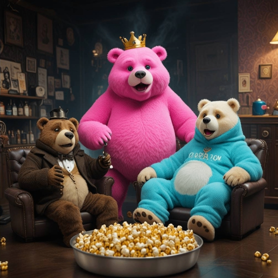 Serpent2 (serpent2.lens) Lens social identity (.lens handle) PFP